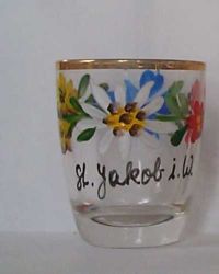 St Jakob i W.jpg